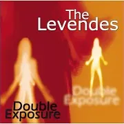 The Levendes